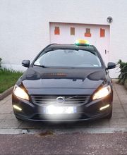 Bozier Franck image 4