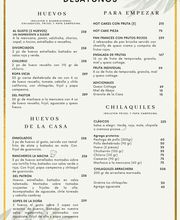 La Macha 3ra Etapa imagen 7