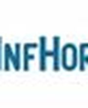 INFHOR image 1