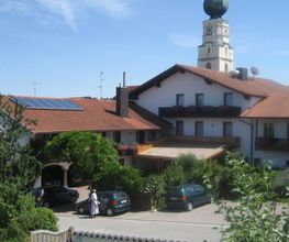 Gasthaus Bimesmeier Bild 18