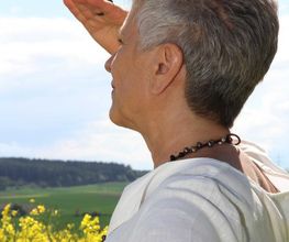Anita Stogel - Business Coaching Academy Bild 6