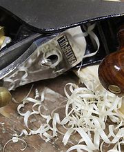 Thomas Francis image 1