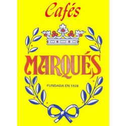 marques-logo.jpg