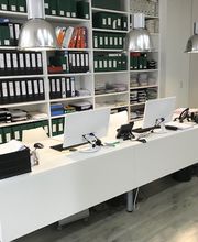 BOSCH ASSESSORS imagen 3