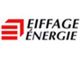Eiffage Energie Loire Océan