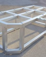 Serru Prométal SARL image 11