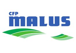 CFP Malus 18
