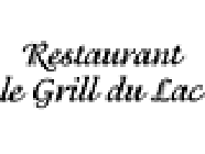 Le Grill Du Lac