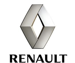 Les Sens Automobiles image 1