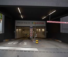 parking-pharmacie-sun-store-lausanne-chailly