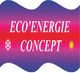 Eco 'Energie Concept