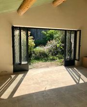 Thierry Veyrenc EURL image 16