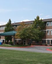 Saint Anthony Assisted Living image 7