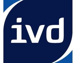 MItglied im Immobilien Verband IVD