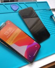Smartphone Service Kogorepair Bild 18