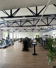 ZAR Braunschweig - Zentrum für ambulante Rehabilitation Bild 5