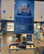 Opticien Krys image 3