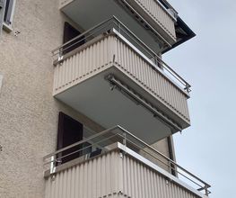 JMD ROMAY Bau GmbH Bild 4