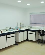 quimica-sero-sl-implementos-laboratorio-02.jpg
