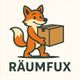 RÄUMFUX