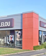 Opticien Quimperlé | Alain Afflelou image 1