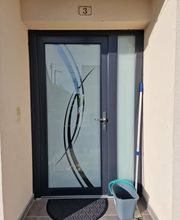 DSG dépannage image 5