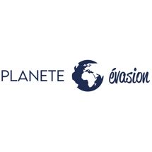 Planète Evasion SA