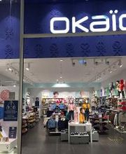 OKAIDI FOGGIA CC GRANDAPULIA immagine 4