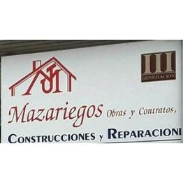 mazariegosconstruccionesyreformas.JPG