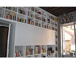 Gallery Cliente