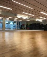 Gimnasio VivaGym Magoria imagen 15