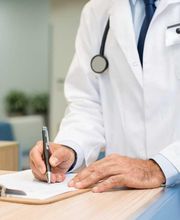 Bei der SEVIS Transport GmbH verstehen wir die kritische Bedeutung einer schnellen und zuverlässigen Lieferung von Medikamenten. Wir sind stolz darauf, unseren Kunden einen spezialisierten Service anzubieten, der darauf ausgerichtet ist, lebenswichtige Medikamente sicher und pünktlich an den Ort zu liefern, an dem sie dringend benötigt werden.Unser Service für die Lieferung von Medikamenten umfasst:Schnelle Zustellung: Wir garantieren eine schnelle Zustellung Ihrer Medikamente, damit sie so schnell wie möglich am Bestimmungsort eintreffen und den Bedürftigen zugänglich sind.Sichere Verpackung: Wir verpacken Ihre Medikamente sorgfältig und sicher, um sicherzustellen, dass sie während des Transports geschützt sind und ihre Wirksamkeit nicht beeinträchtigt wird. 
Vertrauen Sie ebenfalls auf die SEVIS Transport GmbH für die Lieferung von Medikamenten.