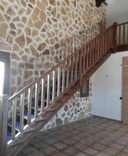 Carpintería Kayde imagen 12