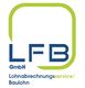 LFB GmbH