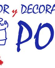 pintor-y-decorador-poli-logo-07.jpg