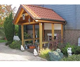 Dachdeckerei H.Hofmann GmbH Bild 5