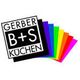 Gerber B+S Küchen AG