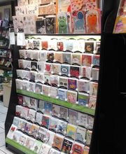 Tabac Presse Espace Temps Libre image 5
