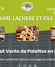 Lachere Et Fils image 4