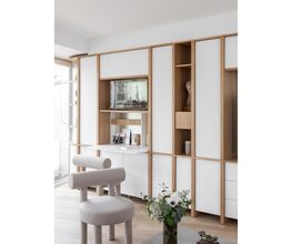 Atmosphères Design image 20