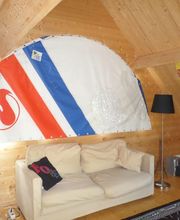 Atelier ROZ' ZEN image 12