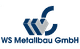 WS Metallbau GmbH