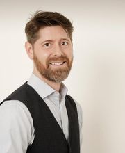 AUGENOPTIK KUHN AG Bild 1