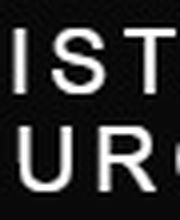 LOGOTIPOFLORISTERIALAAURORA.jpg