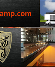 L' Atelier Restaurant image 3