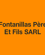 Fontanillas Père Et Fils image 2