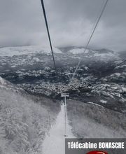 Ovalie Immobilier image 1