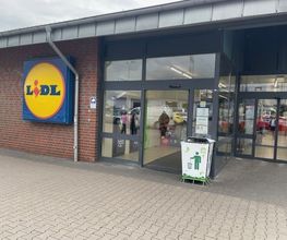 Lidl Bild 1