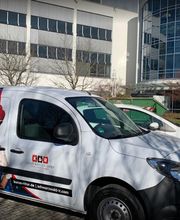 Kunze & Ritter GmbH Bild 1