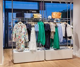 Tommy Hilfiger Store Ahlbeck Bild 20